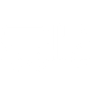 Icono camión grúa